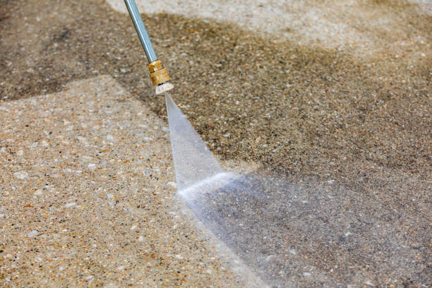 Boat and Dock Cleaning in Port Neches, TX